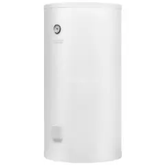 Бойлер косвенного нагрева Royal Thermo AQUATEC INOX RTWX 150 напольный