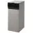 Котел газовый напольный Baxi Slim 1.230 i
