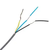 Мат Electrolux EEM 2-150-4 (комплект теплого пола с терморегулятором)