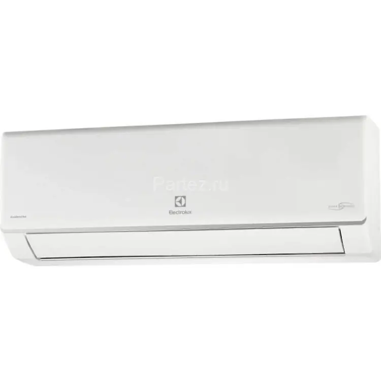 Сплит-система инверторного типа Electrolux EACS/I-09HAV/N8_22Y комплект