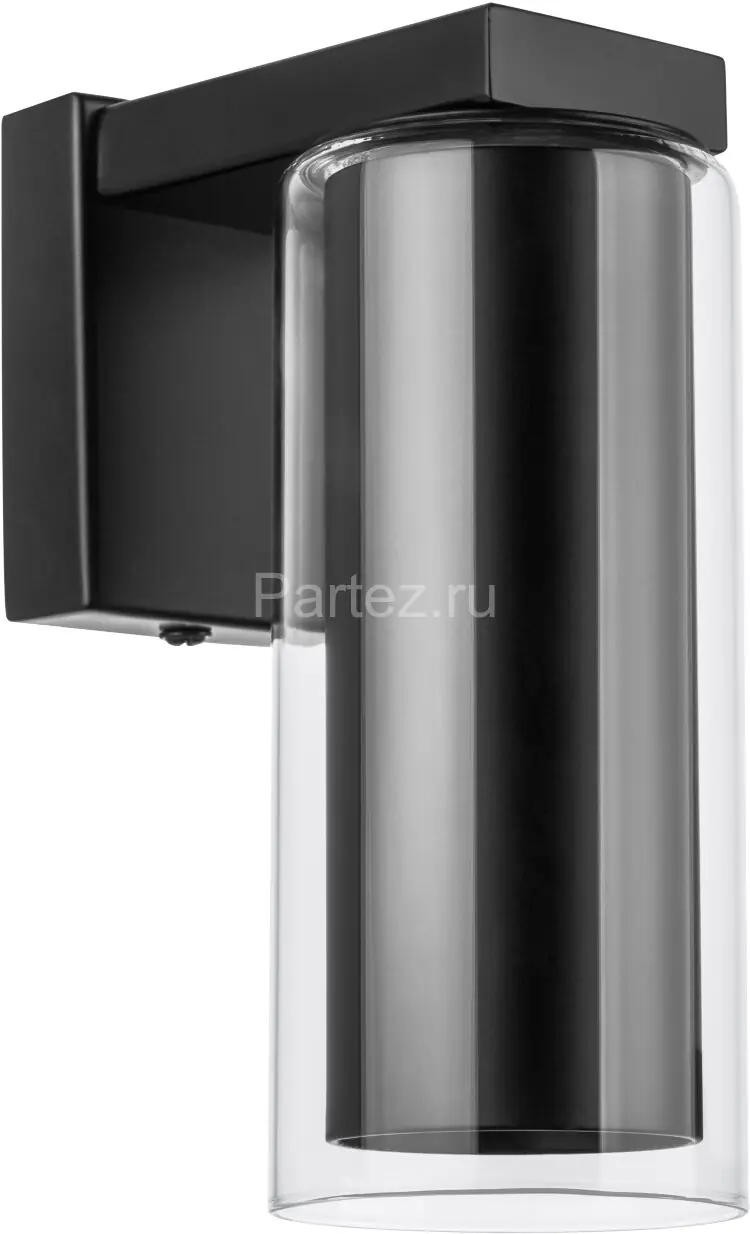 Бра Lightstar 756617