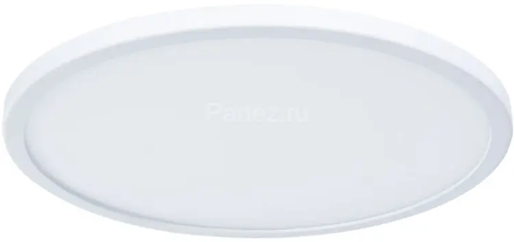 Потолочный светильник Arte Lamp A7976PL-1WH