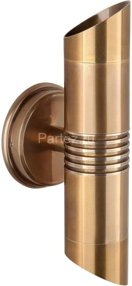 Бра Covali WL-38040