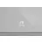 Инверторная сплит-система Hisense SILVER CRYSTAL SUPER DC Inverter AS-13UW4RVETG01(S) (комплект)