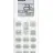 Инверторная сплит-система Hisense SILVER CRYSTAL SUPER DC Inverter AS-13UW4RVETG01(S) (комплект)