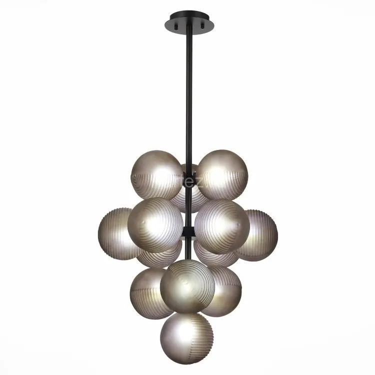 Потолочная люстра ST Luce SL1184.403.13