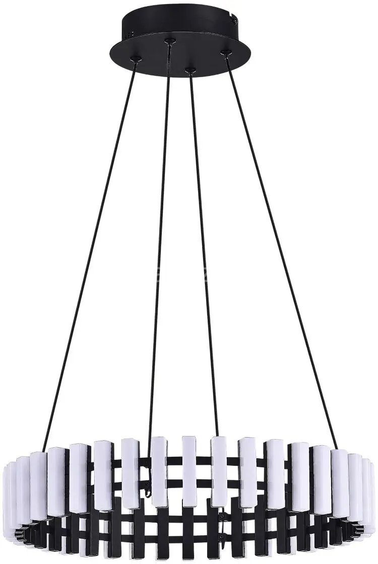 Подвесная люстра ST Luce SL6203.403.25