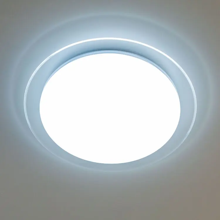 Потолочный светильник Citilux CL734330G
