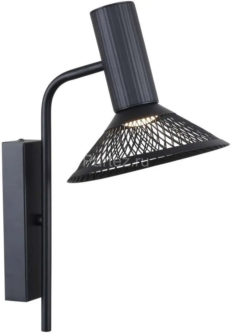 Бра F-Promo 4623-1W