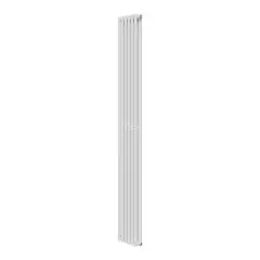 Дизайн-радиатор Royal Thermo Shift R22 C2180 - 06 секц. RAL9016