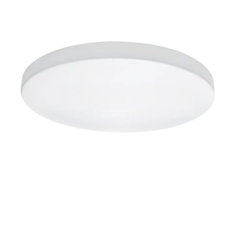 Потолочный светильник Lightstar 225264