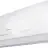 Классическая сплит-система Hisense NEO Classic A (R32) AS-18HR4RMADC00 (комплект)