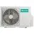 Классическая сплит-система Hisense NEO Classic A (R32) AS-18HR4RMADC00 (комплект)