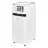 Кондиционер мобильный Electrolux EACM-22 JK/N3