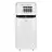 Кондиционер мобильный Electrolux EACM-22 JK/N3