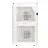 Кондиционер мобильный Electrolux EACM-22 JK/N3