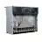 Котел газовый напольный Baxi Slim HPS 1.99