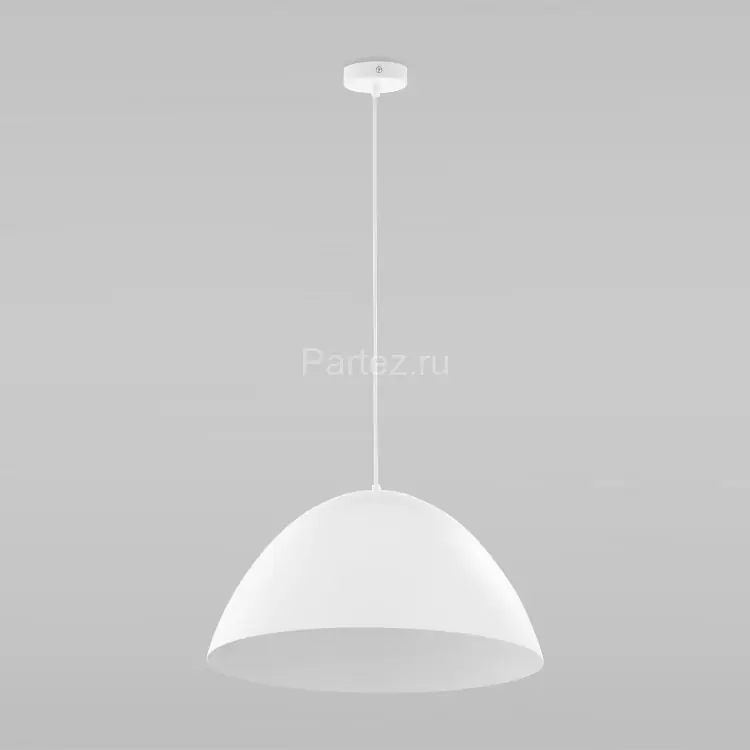 Подвесной светильник TK Lighting 6003 Faro New
