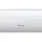 Инверторная сплит-система Hisense ZOOM DC Inverter 2023 AS-18UW4RMSKB01 (комплект)