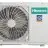 Инверторная cплит-система Hisense EXPERT PRO DC Inverter R32 AS-18UW4RXATV03 (комплект)