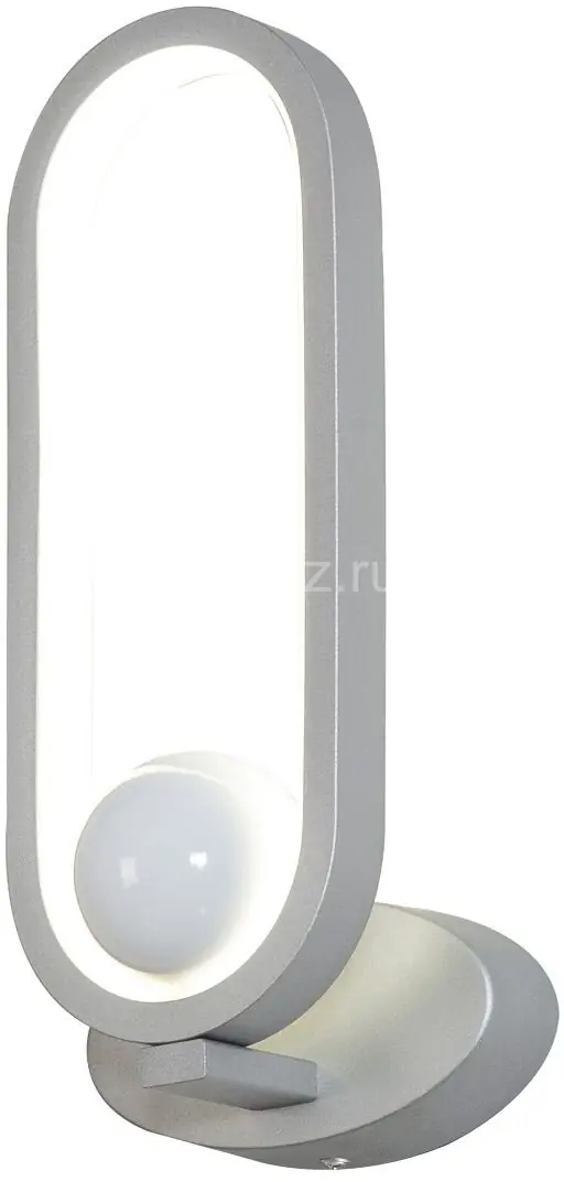 Бра F-Promo 4222-1W