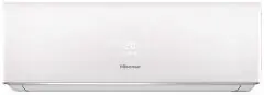 Инверторная cплит-система Hisense SMART DC Inverter (R32) AS-07UW4RYDDB00 (комплект)