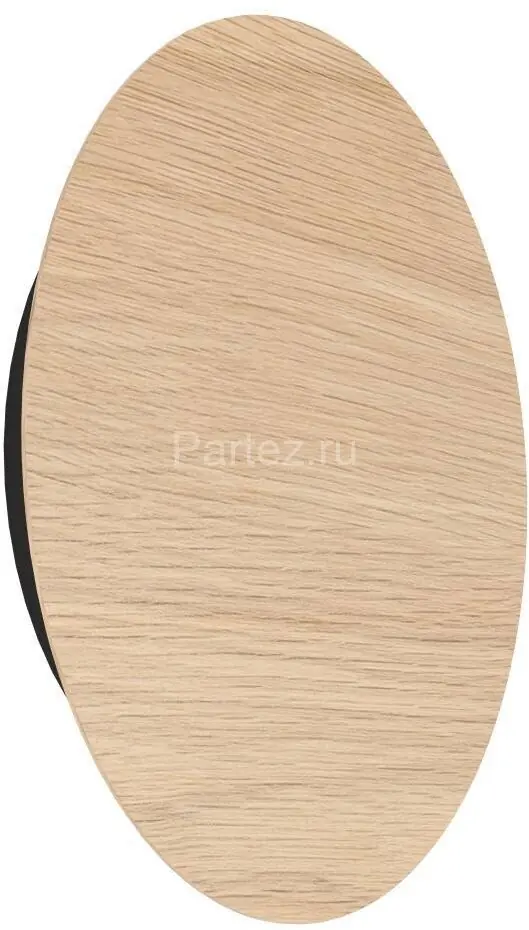 Бра Eglo 900717