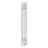 Дизайн-радиатор Royal Thermo Insignia C3050 - 10 секц. RAL9016
