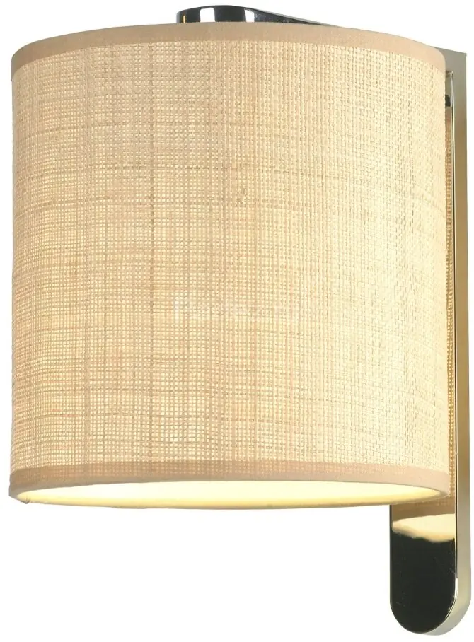 Бра Lussole LSP-8812