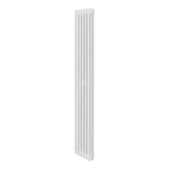 Дизайн-радиатор Royal Thermo Insignia VC3180 - 06 секц. RAL9016