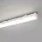 Настенно-потолочный светильник Arlight 033055