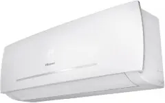 Классическая сплит-система Hisense NEO Classic A (R32) AS-24HR4RBADC00 (комплект)