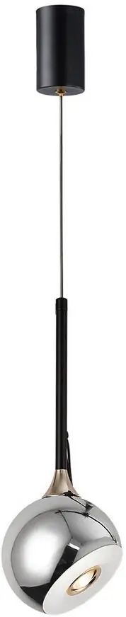 Подвесной светильник Kink Light 07529-1A,02