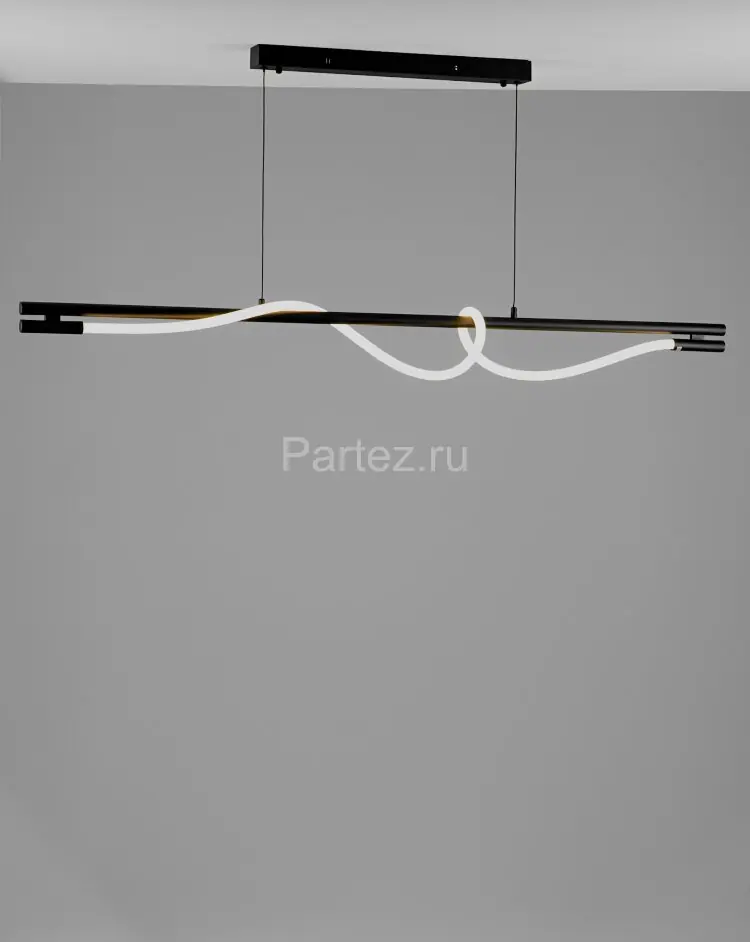 Подвесной светильник Moderli V10678-PL