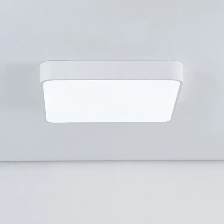 Потолочный светильник Citilux CL724K70G0
