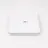 Потолочный светильник Citilux CL724K70G0