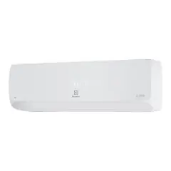 Сплит-система инверторная Electrolux EACS/I-07HAL/N8 комплект