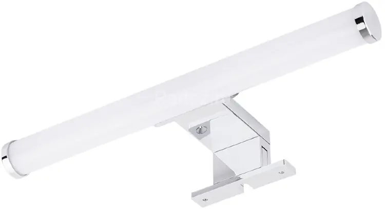 Подсветка для картин Arte Lamp A2935AP-1CC