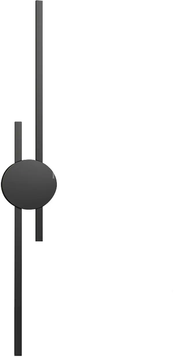 Настенный светильник Kink Light 08428-902,19