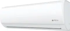 Классическая сплит-система ROYAL CLIMA TRIUMPH UPGRADE RC-TWN55HN (комплект)