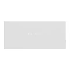 Фронтальная панель для ванны Jacob Delafon Sofa 170х75 Белая (E6008RU-01)