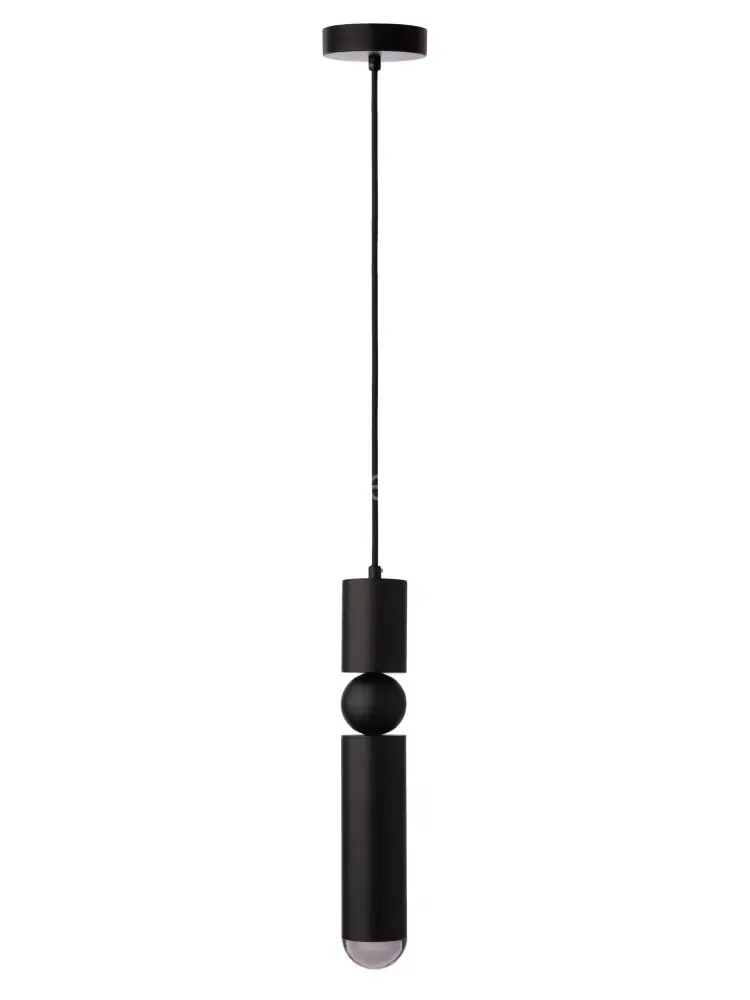 Подвесной светильник Loft It 1511-BL