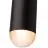 Подвесной светильник Loft It 1511-BL