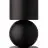 Подвесной светильник Loft It 1511-BL