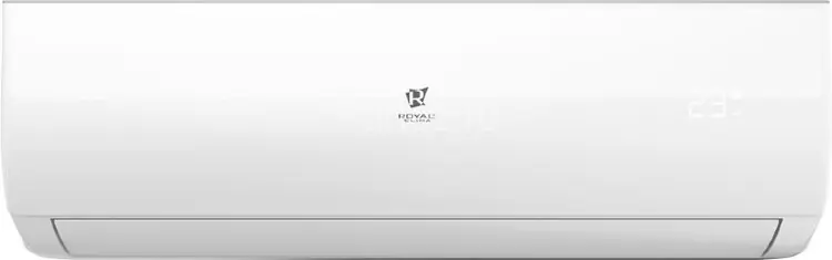 Классическая сплит-система ROYAL CLIMA GLORIA UPGRADE RC-GL28HN (комплект)