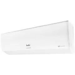 Сплит-система инверторного типа Ballu BSGRI-09HN8_22Y комплект