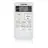 Сплит-система инверторного типа TOSHIBA Seiya RAS-18J2VG-EE комплект