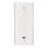 Водонагреватель Electrolux EWH 50 Centurio IQ Inverter