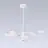Потолочная люстра Ambrella FL51642