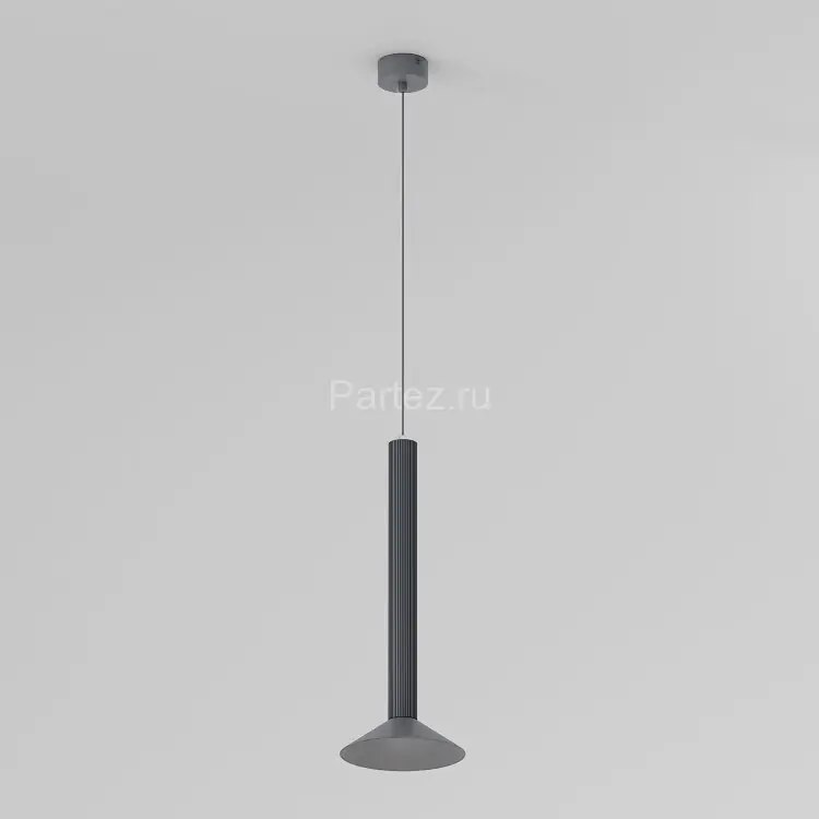 Подвесной светильник Elektrostandard 50315 LED